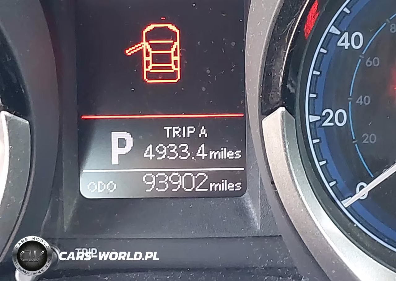 2014 Toyota Corolla S Plus VIN:2T1BURHE7EC147172 - 15