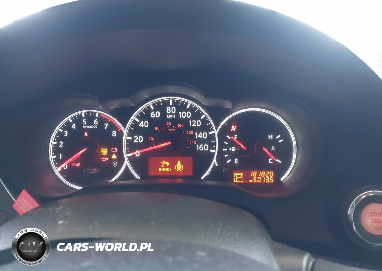 2013 Nissan Altima 2.5 S VIN:1N4AL2EP2DC904438 - 16