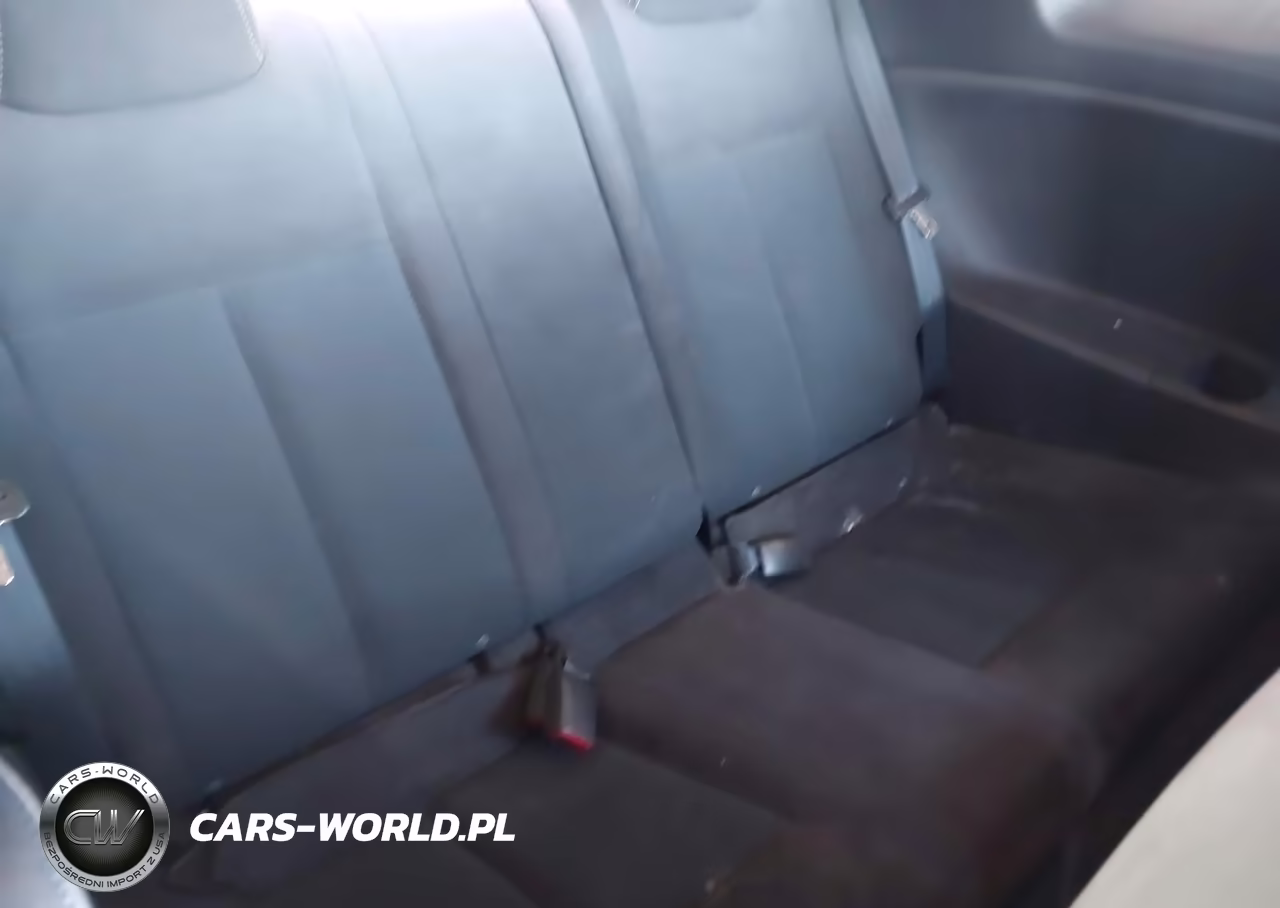 2013 Nissan Altima 2.5 S VIN:1N4AL2EP2DC904438 - 8