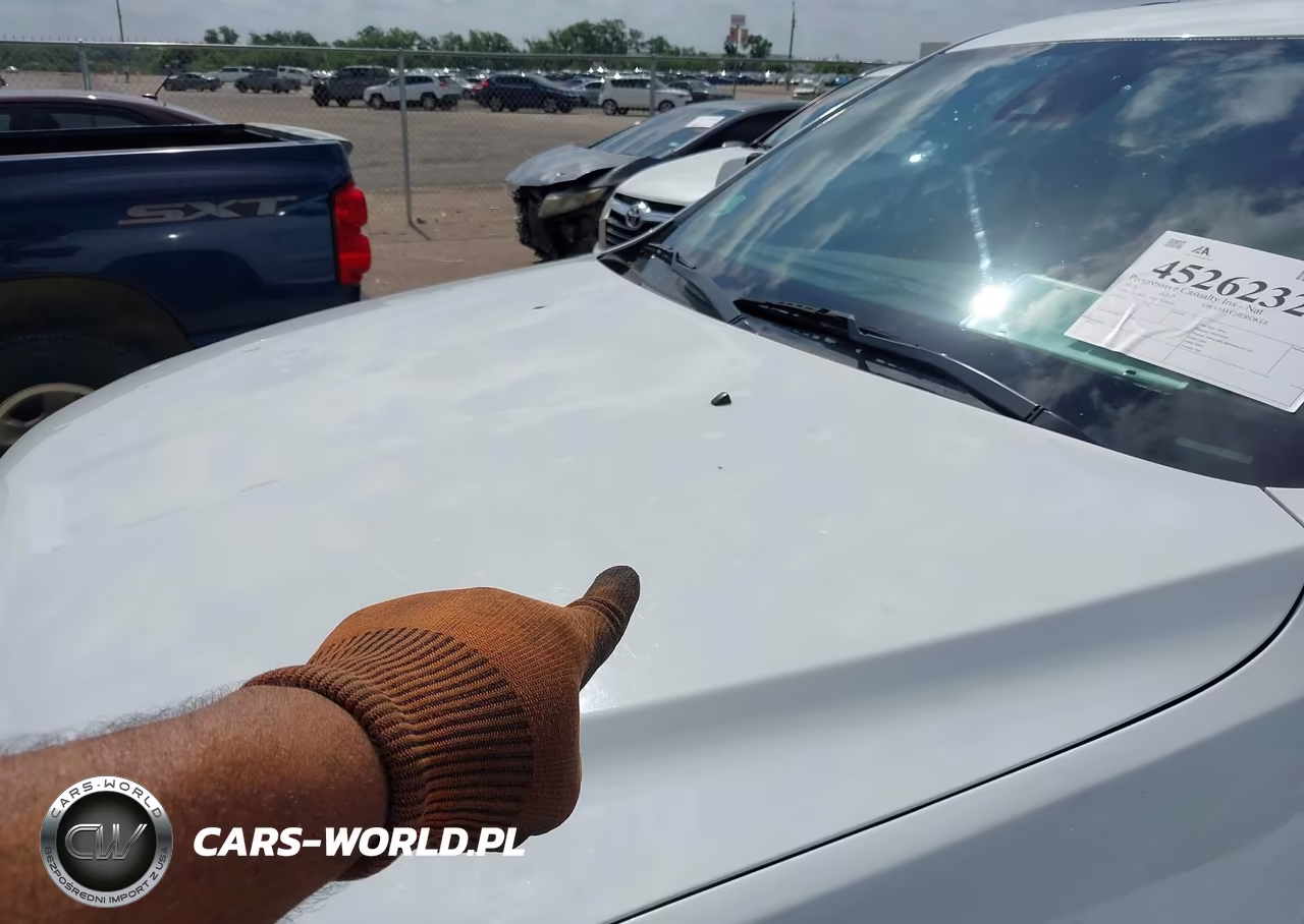 2018 Jeep Grand Cherokee High Altitude 4X2 VIN:1C4RJECG2JC339949 - 6