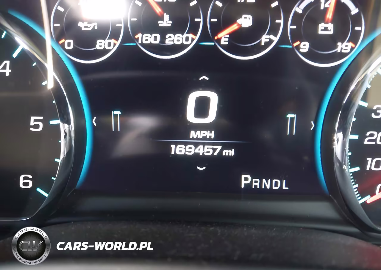 2018 GMC Yukon Xl Denali VIN:1GKS1HKJ5JR348369 - 15