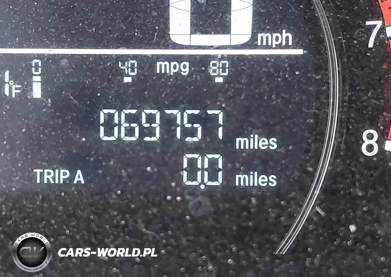 2016 Honda Civic Lx VIN:2HGFC4B50GH309797 - 15