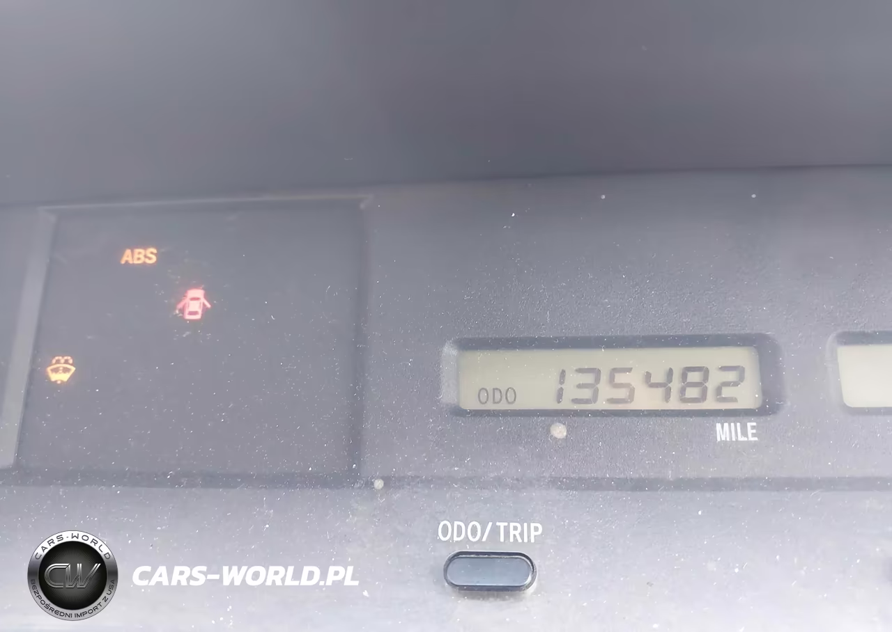 2000 Toyota Avalon Xl VIN:4T1BF28B9YU044569 - 16