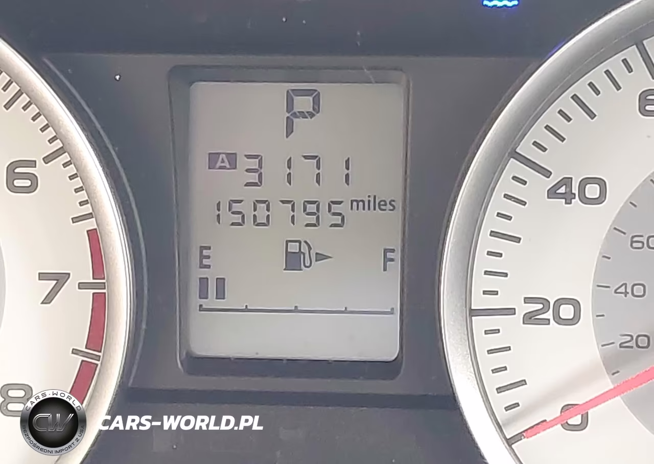 2013 Subaru Impreza 2.0I Premium VIN:JF1GPAC6XDH845113 - 13