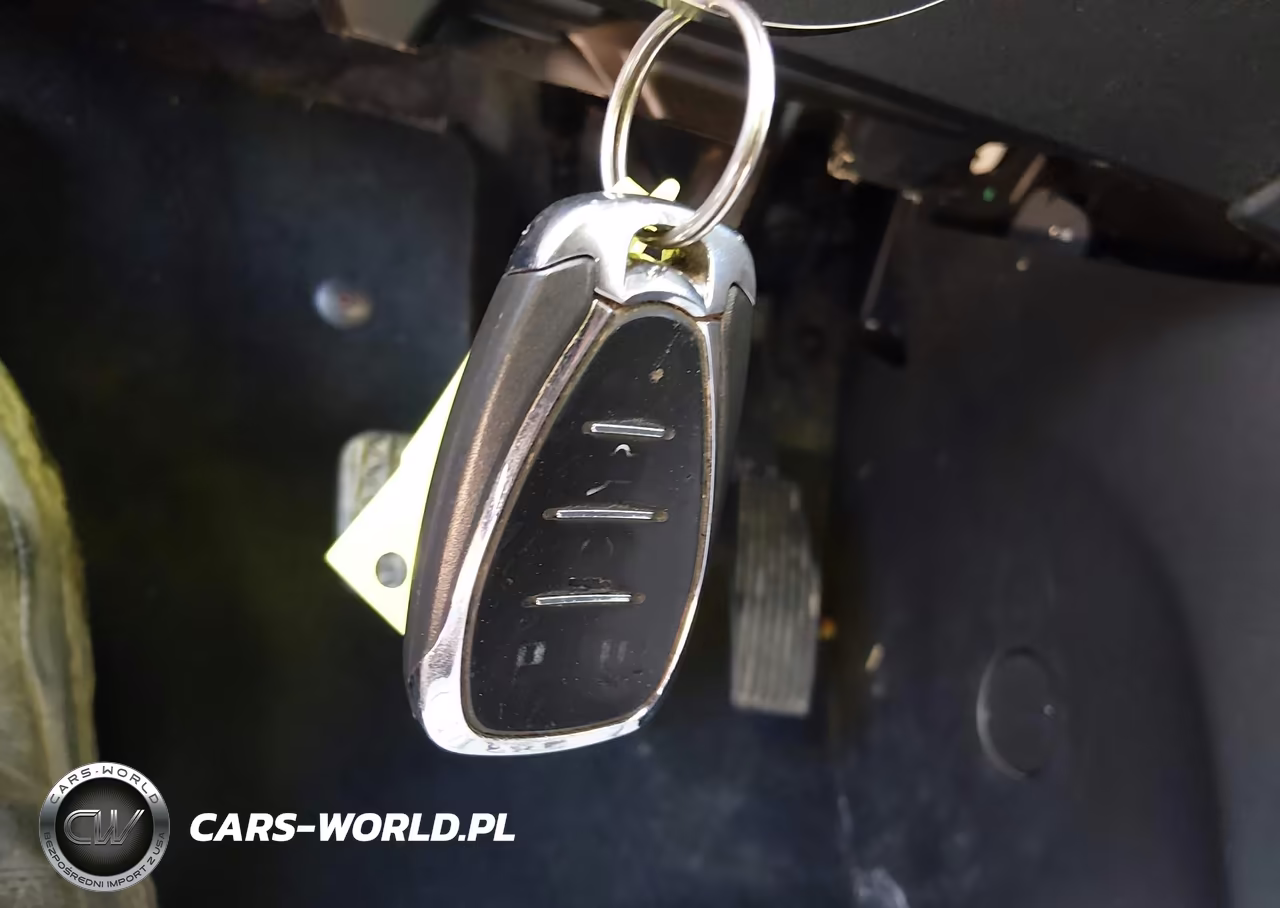 2019 Chevrolet Equinox Lt VIN:3GNAXKEV4KS630915 - 11
