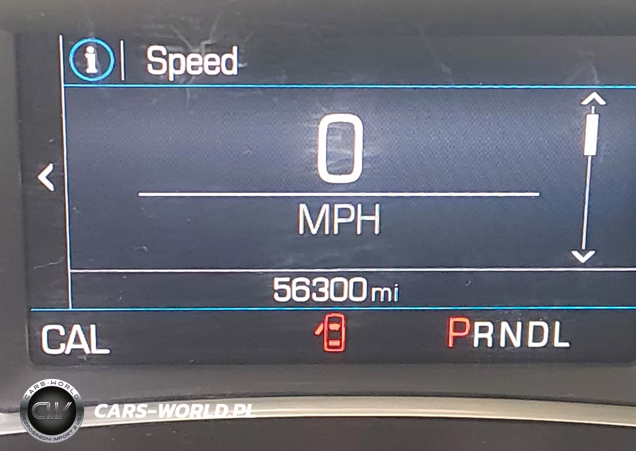 2019 Chevrolet Equinox Lt VIN:3GNAXKEV4KS630915 - 15