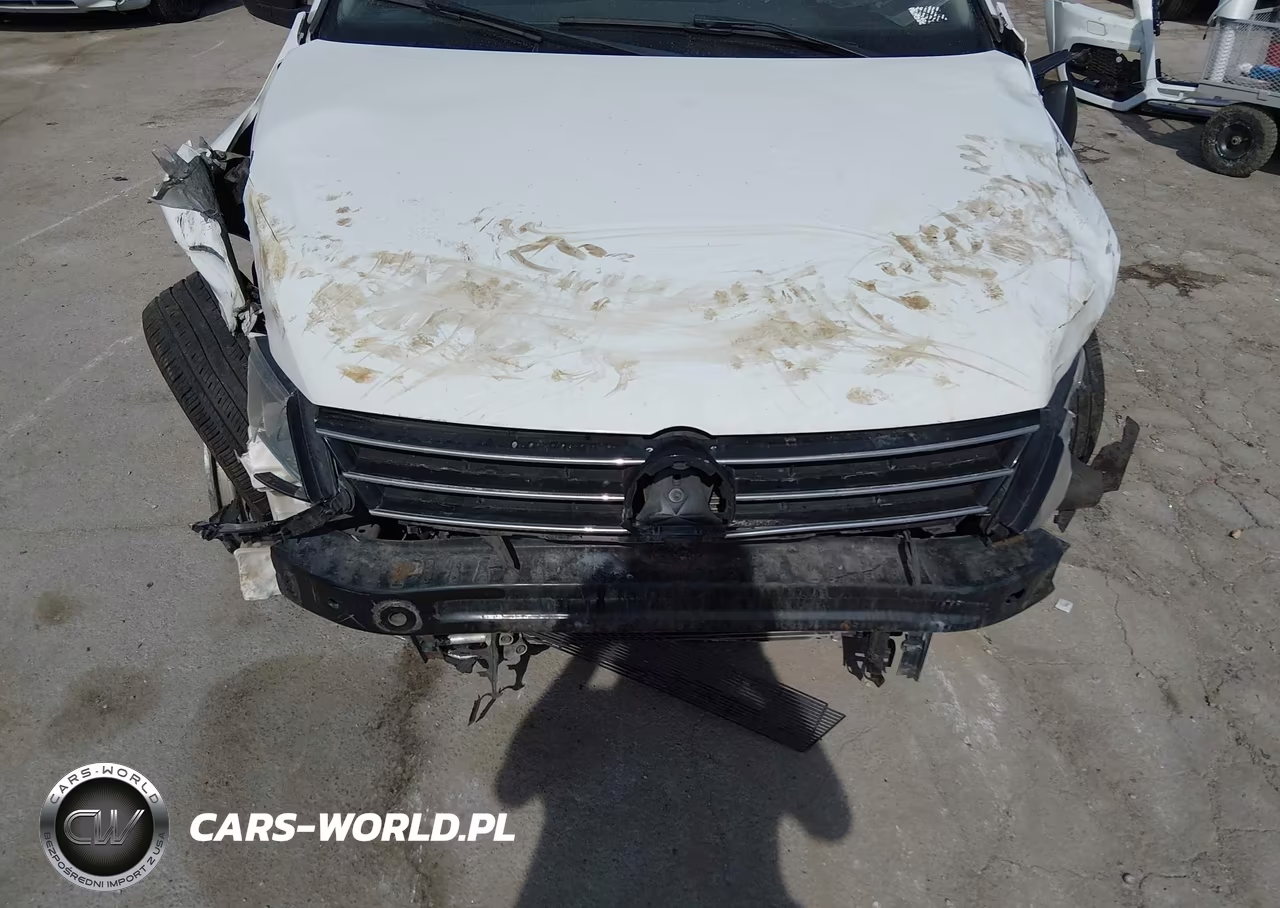 2015 Volkswagen Jetta 1.8T Se VIN:3VWD17AJ1FM316864 - 12