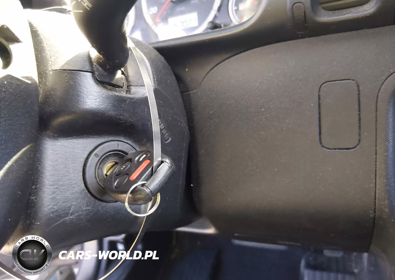 2006 Honda Cr-V Lx VIN:JHLRD68516C029130 - 11