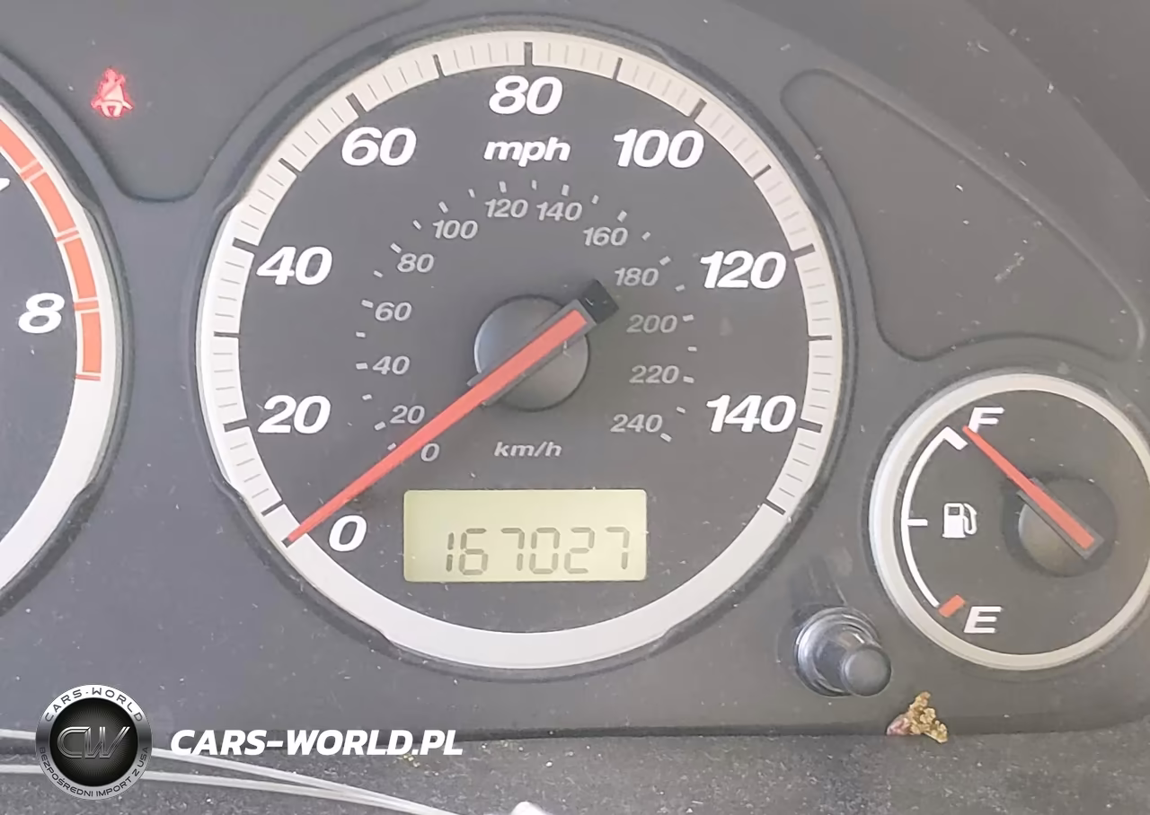 2006 Honda Cr-V Lx VIN:JHLRD68516C029130 - 15
