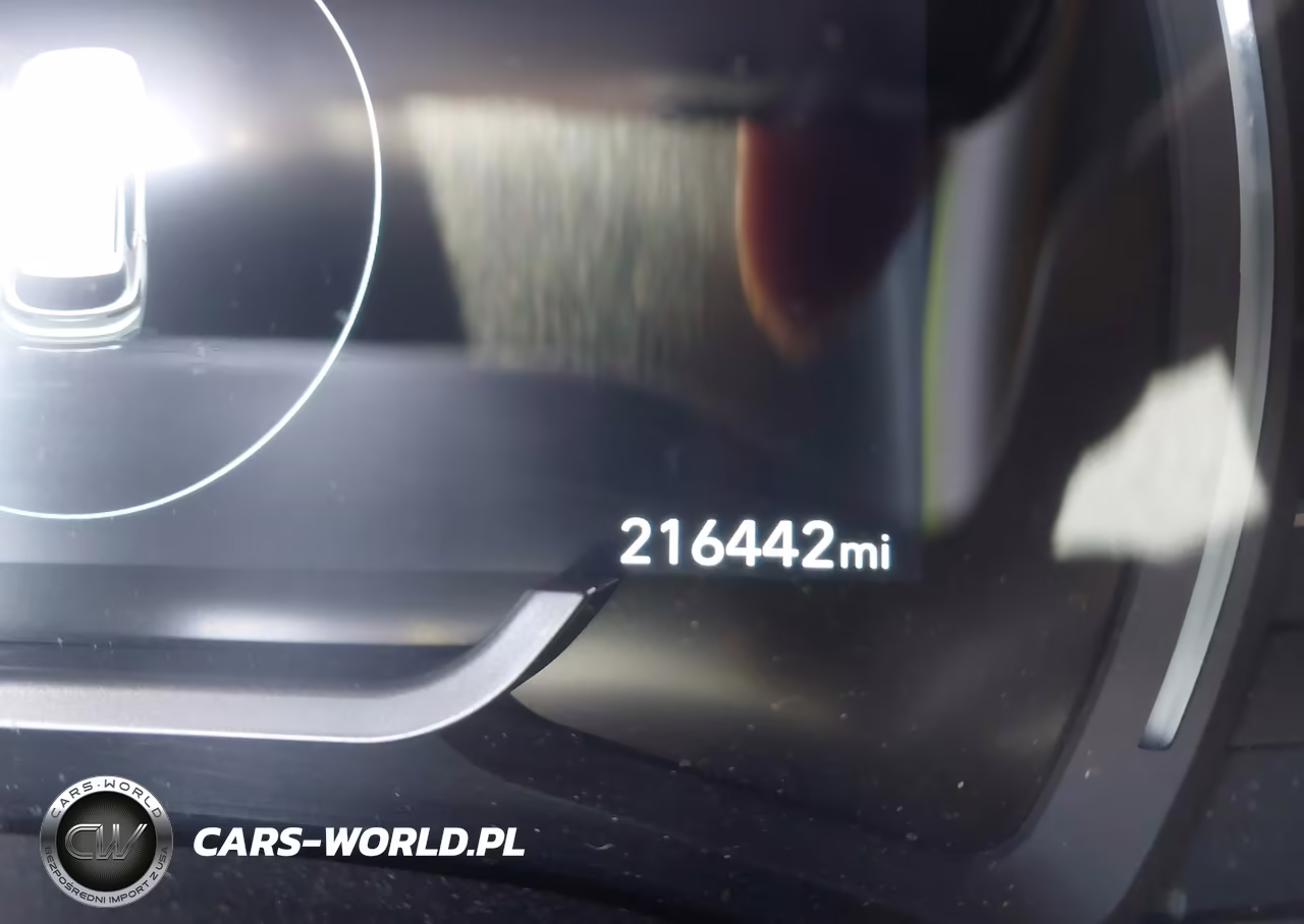 2019 Hyundai Santa Fe Sel VIN:5NMS3CAD8KH028750 - 15