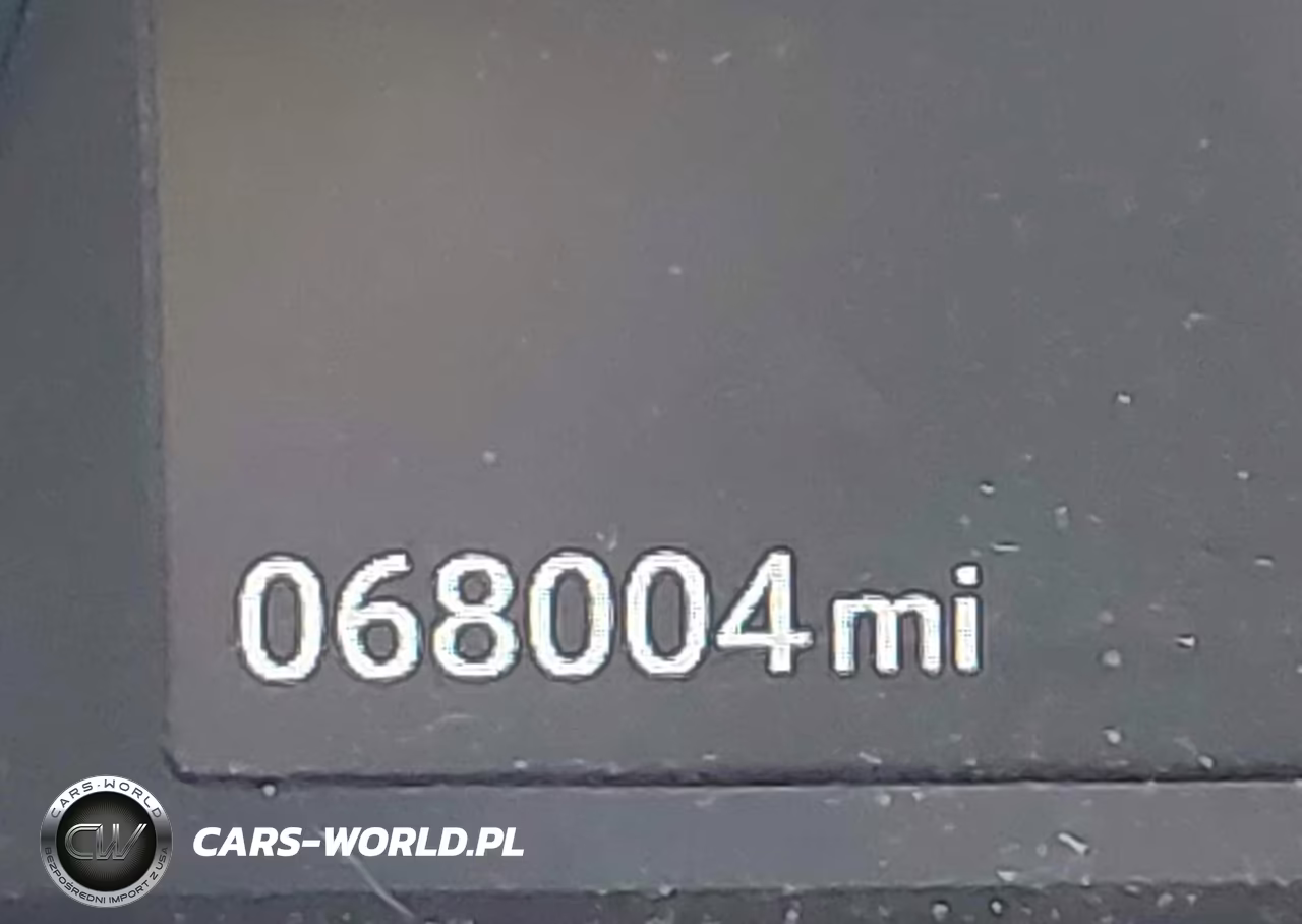 2017 Land Rover Discovery Sport Se VIN:SALCP2BG8HH697664 - 16
