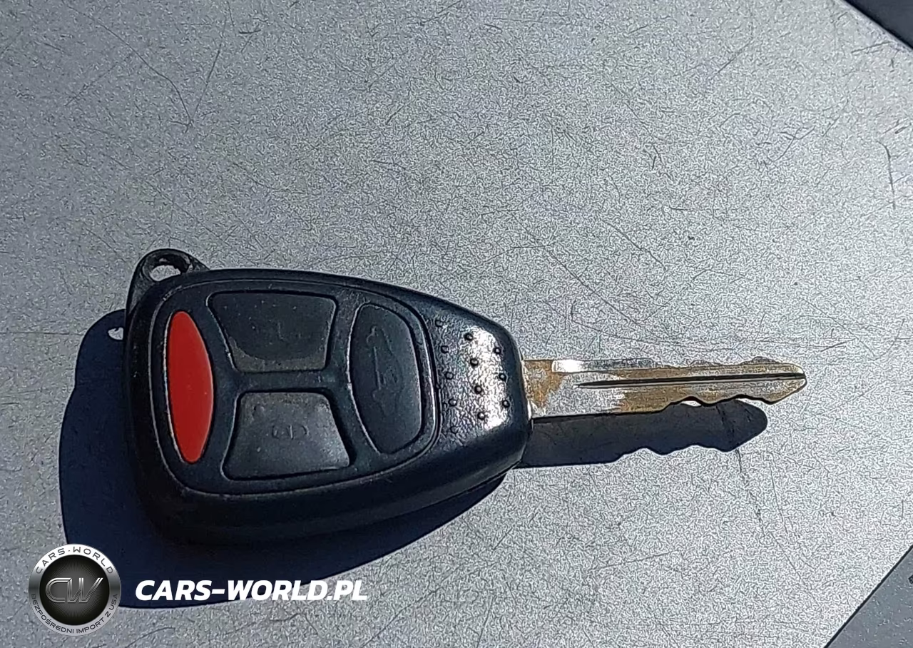 2006 Chrysler 300C VIN:2C3LA63H46H114946 - 11