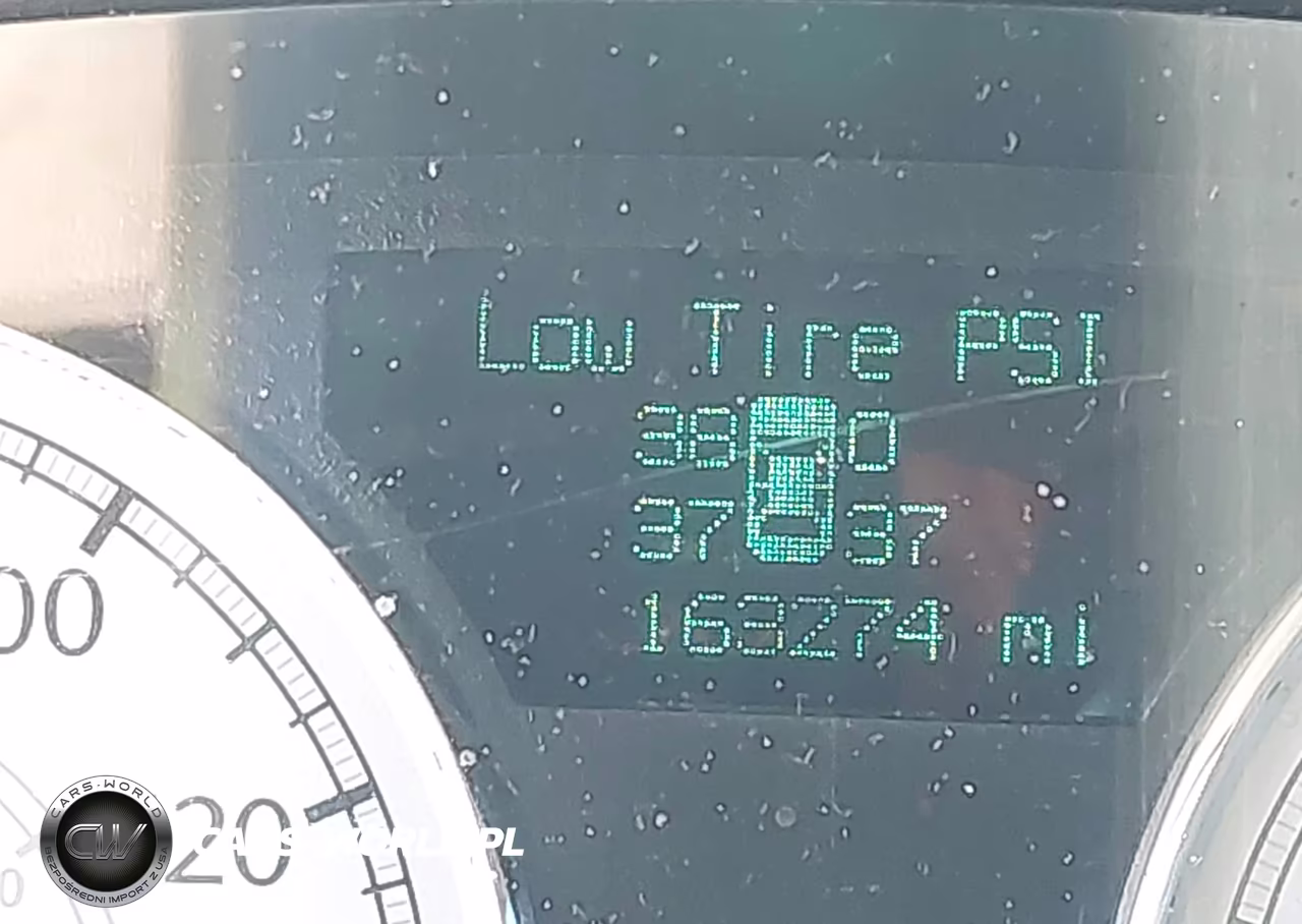 2006 Chrysler 300C VIN:2C3LA63H46H114946 - 15