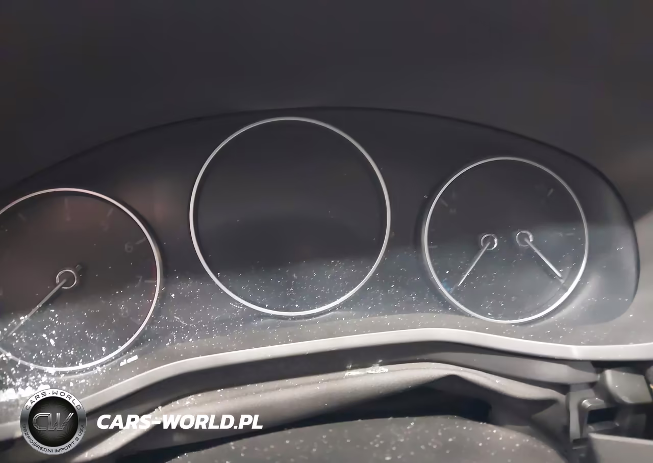 2025 Mazda Cx-70 3.3 Turbo Preferred Package VIN:JM3KJBHDXS1121339 - 16