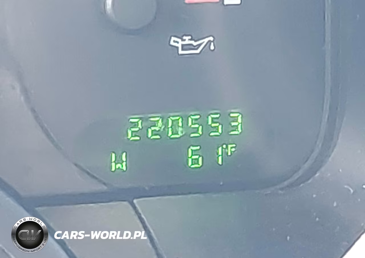 2003 Ford Expedition Xlt VIN:1FMPU16L63LB50056 - 12