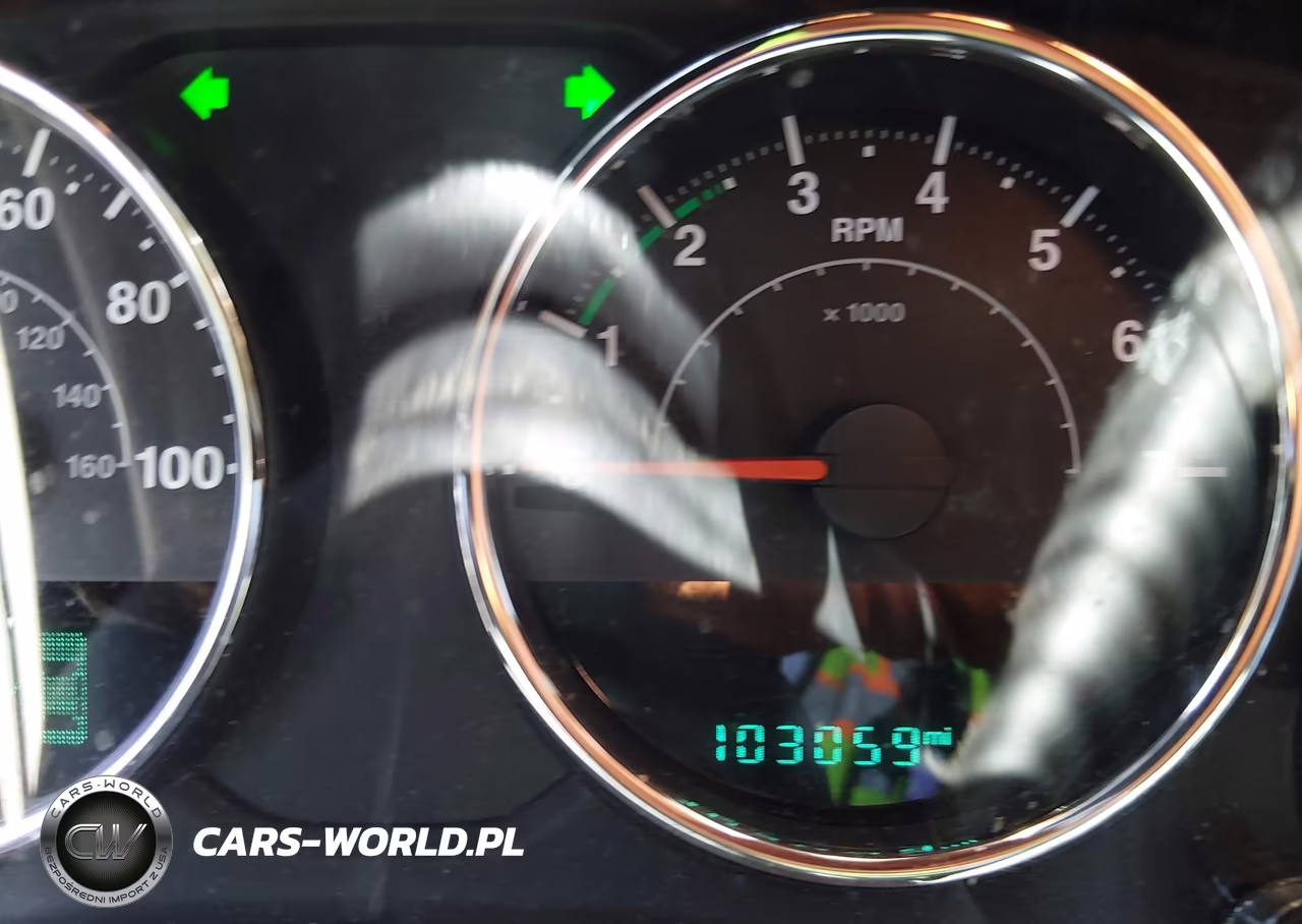 2017 Jeep Wrangler Unlimited Smoky Mountain 4X4 VIN:1C4HJWEG7HL674987 - 14