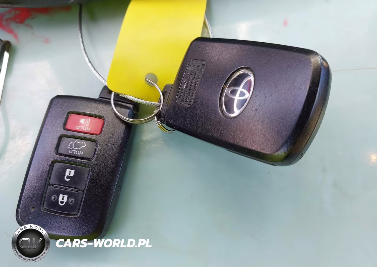 2015 Toyota Rav4 Limited VIN:2T3YFREV8FW230075 - 11