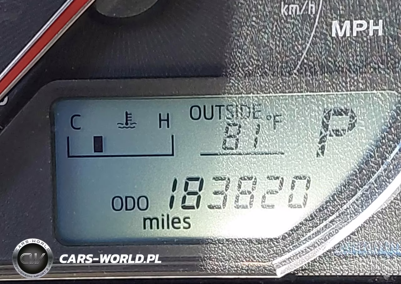 2015 Toyota Rav4 Limited VIN:2T3YFREV8FW230075 - 15
