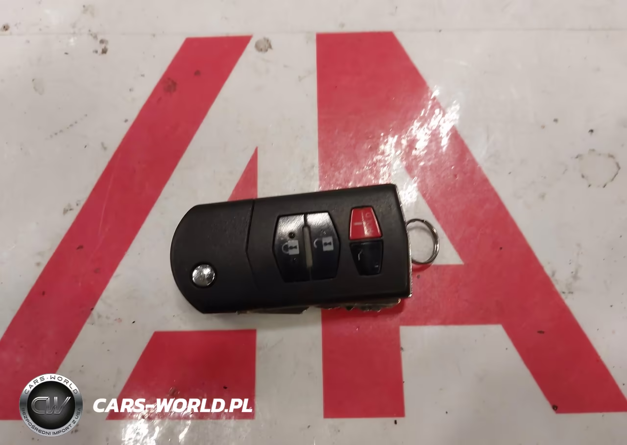 2013 Mazda Mazda3 I Sport VIN:JM1BL1U82D1701774 - 11