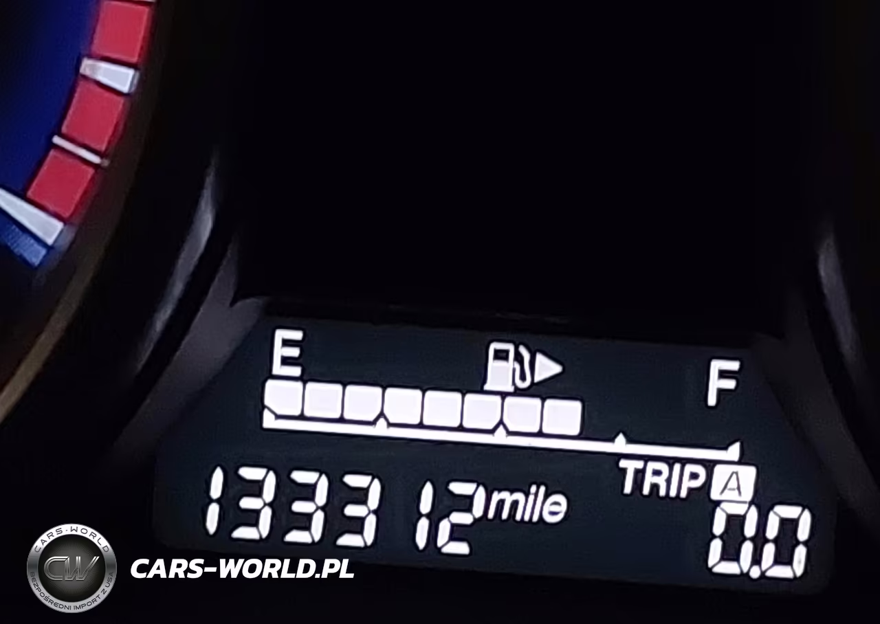 2013 Mazda Mazda3 I Sport VIN:JM1BL1U82D1701774 - 15