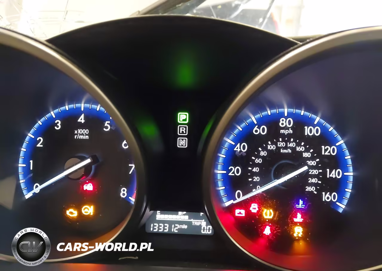 2013 Mazda Mazda3 I Sport VIN:JM1BL1U82D1701774 - 7