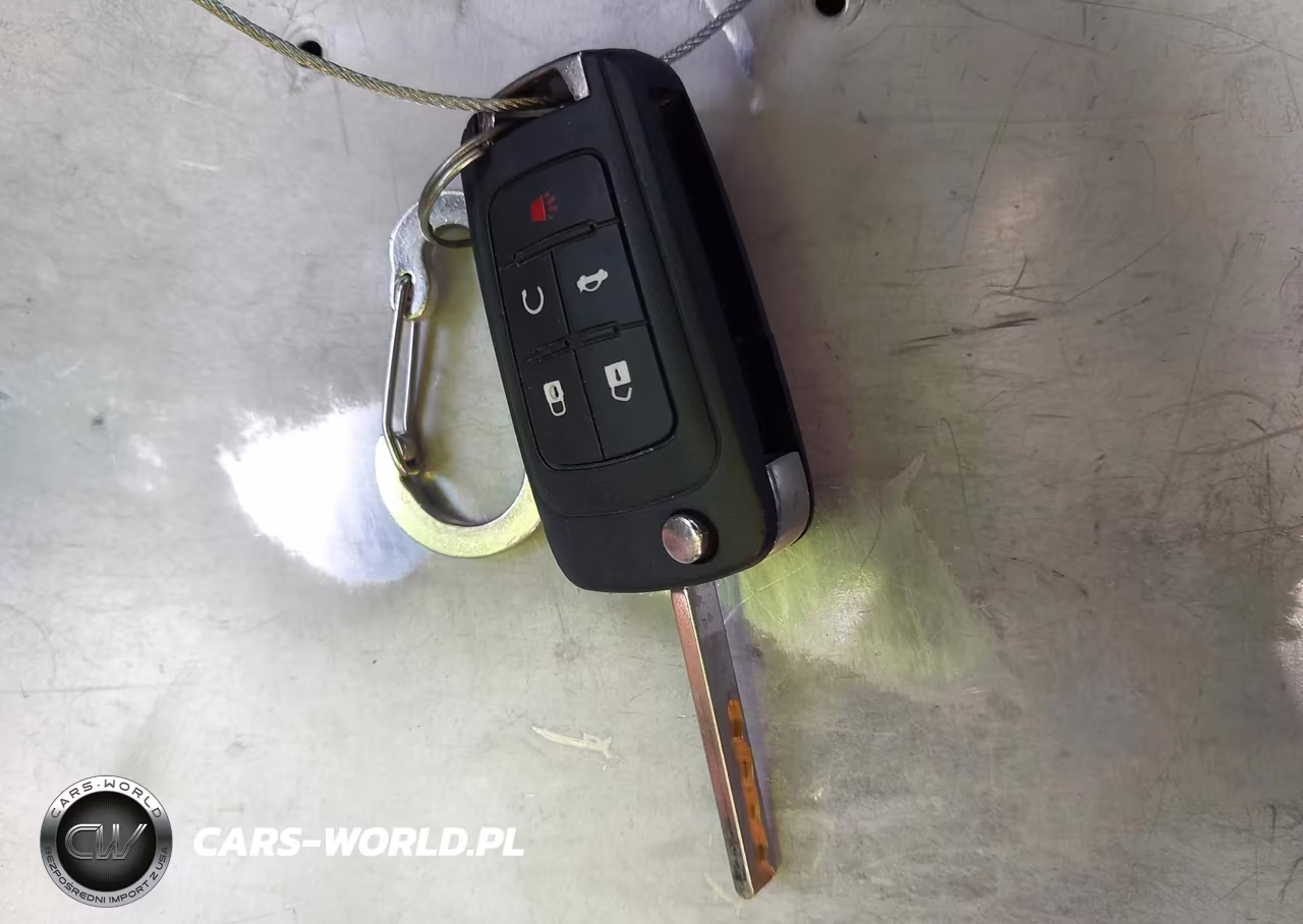 2014 Chevrolet Equinox 2Lt VIN:1GNALCEK2EZ108847 - 11