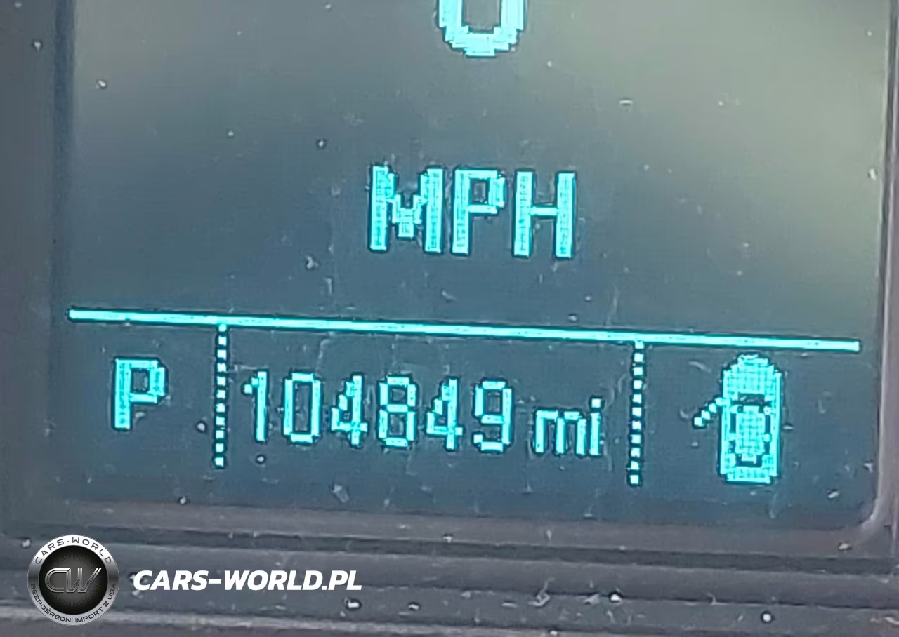 2014 Chevrolet Equinox 2Lt VIN:1GNALCEK2EZ108847 - 16