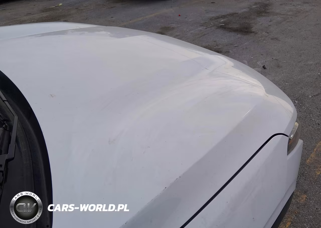 2025 Chevrolet Trax Fwd Ls VIN:KL77LFEPXSC229248 - 6