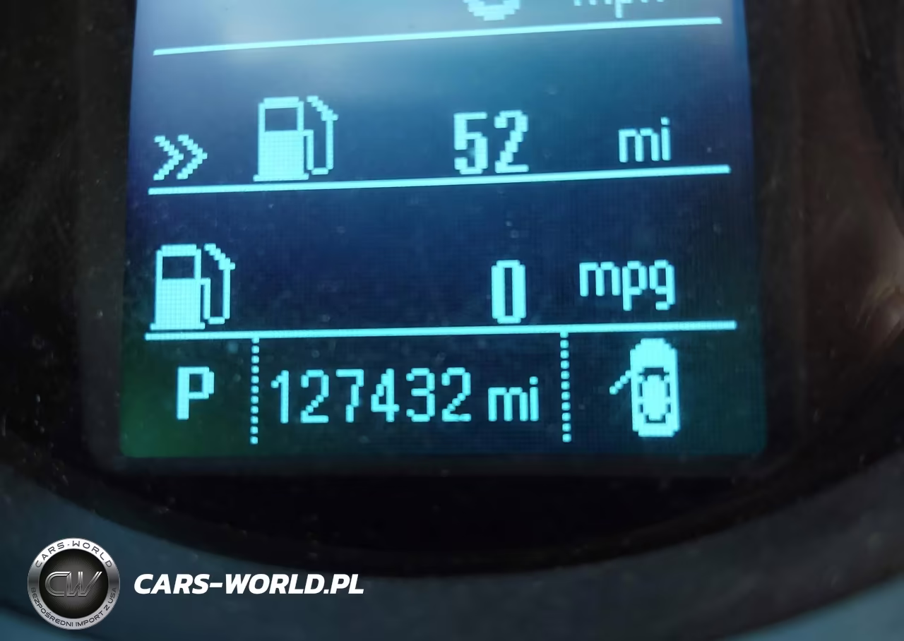 2014 Chevrolet Cruze Ls Auto VIN:1G1PA5SH9E7229943 - 16