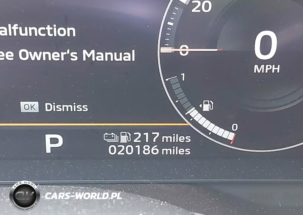 2023 Mitsubishi Outlander Phev Se S-Awc VIN:JA4T5UA95PZ013281 - 15