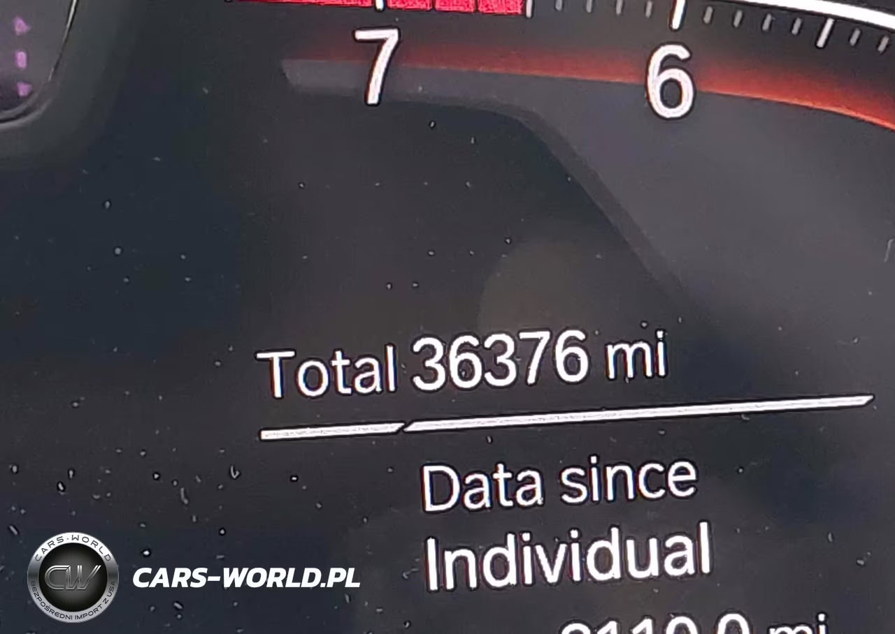 2020 BMW X5 Sdrive40I VIN:5UXCR4C05L9B87159 - 15