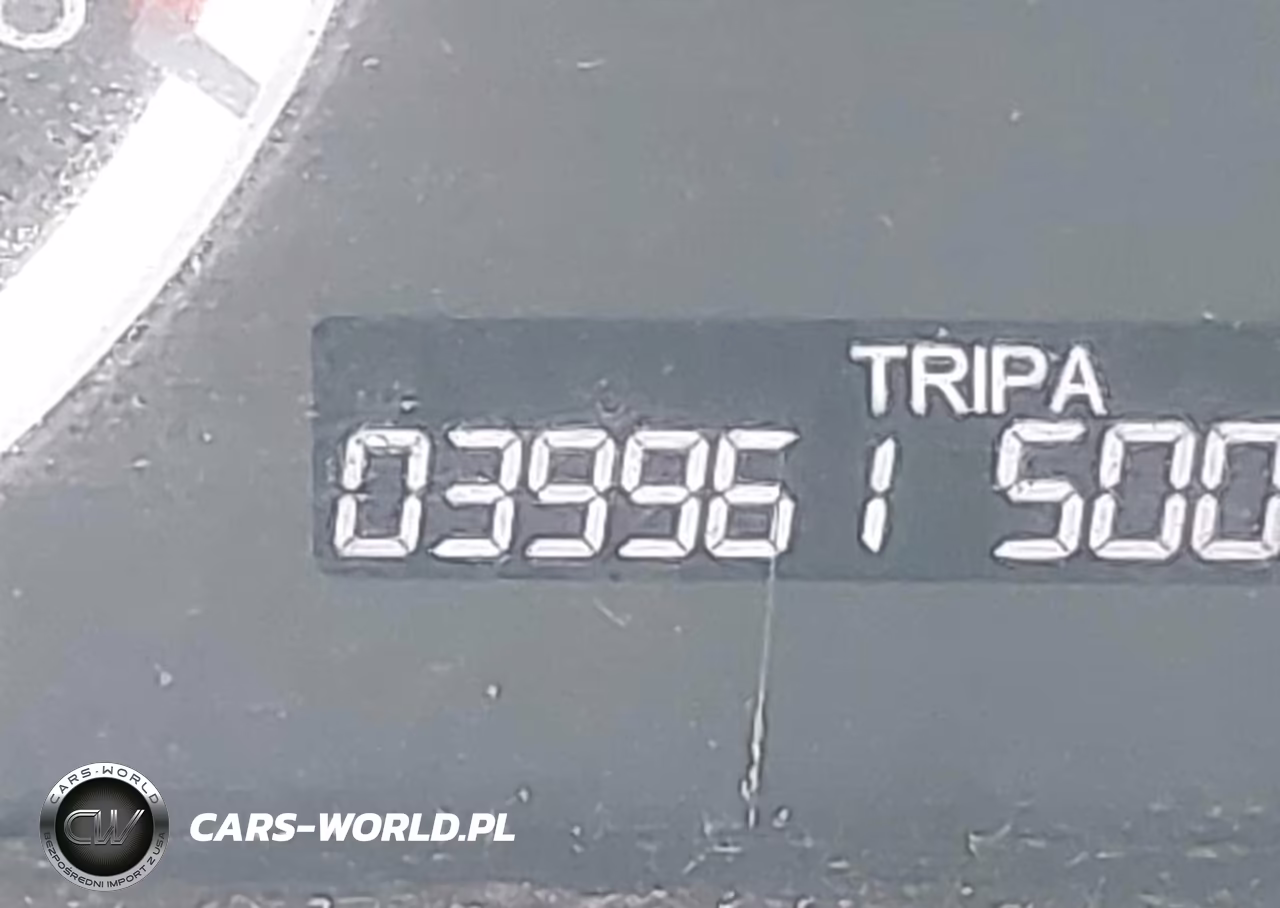 2012 Honda Accord 2.4 Lx VIN:1HGCP2F3XCA036302 - 16