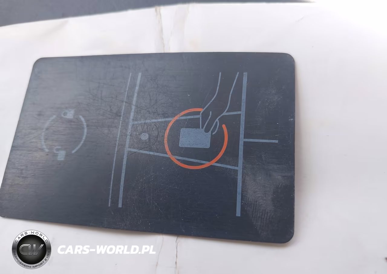 2021 Tesla Model Y Long Range Dual Motor All-Wheel Drive VIN:5YJYGAEEXMF136894 - 10