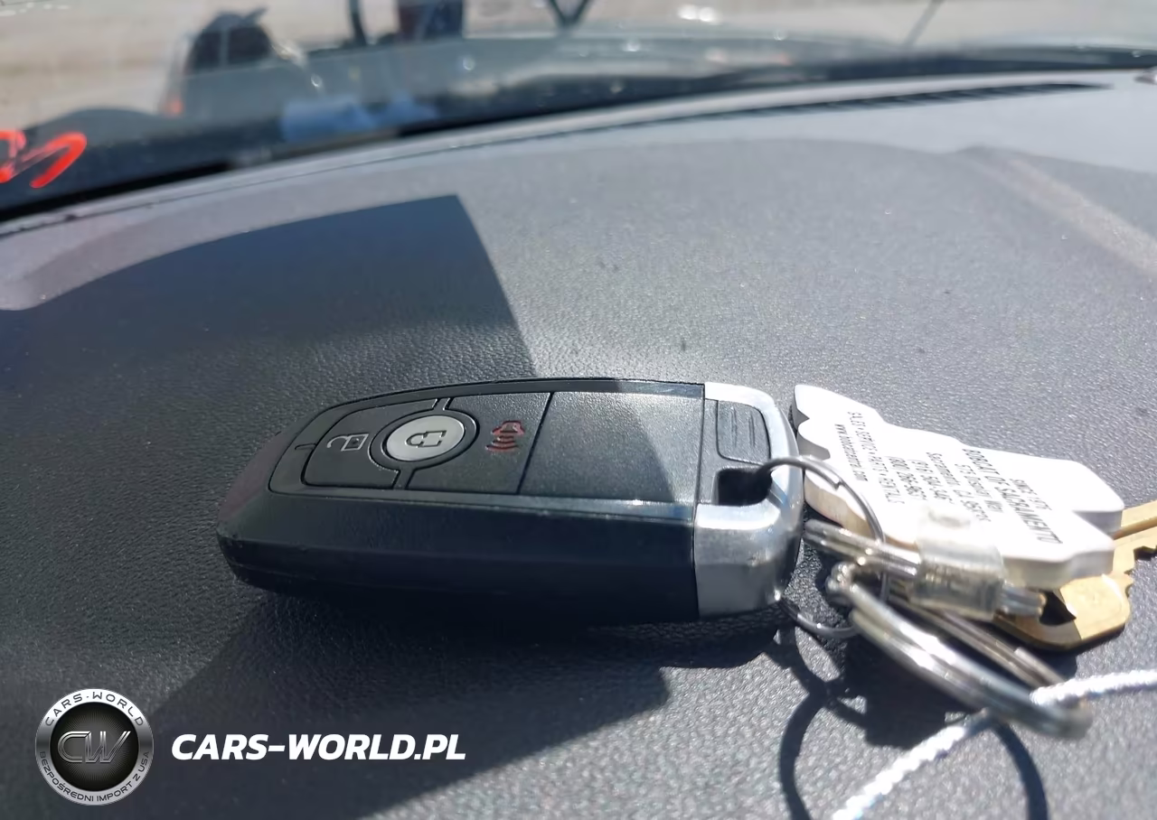2022 Ford Escape Se VIN:1FMCU0G66NUA92108 - 11