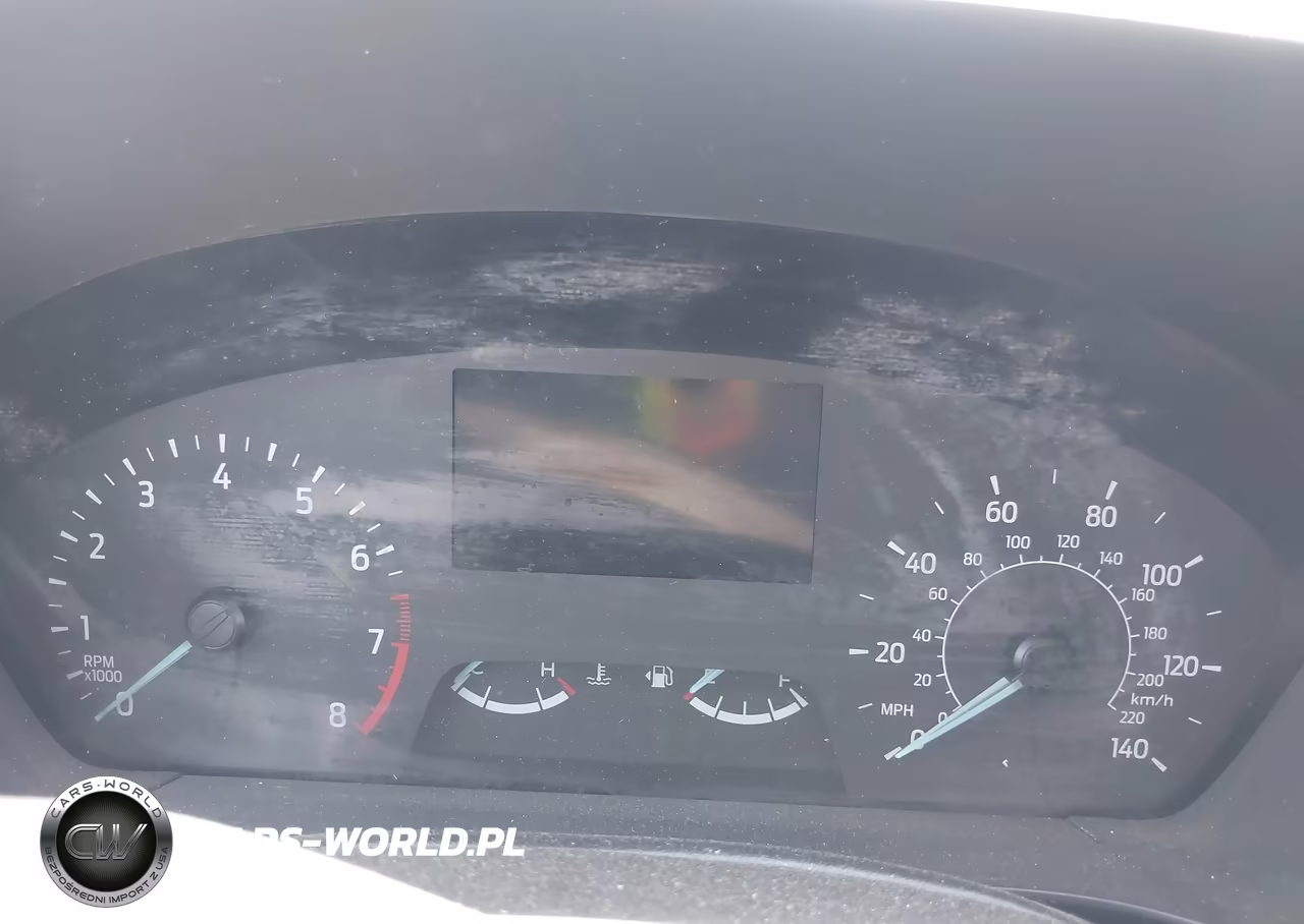 2022 Ford Escape Se VIN:1FMCU0G66NUA92108 - 15