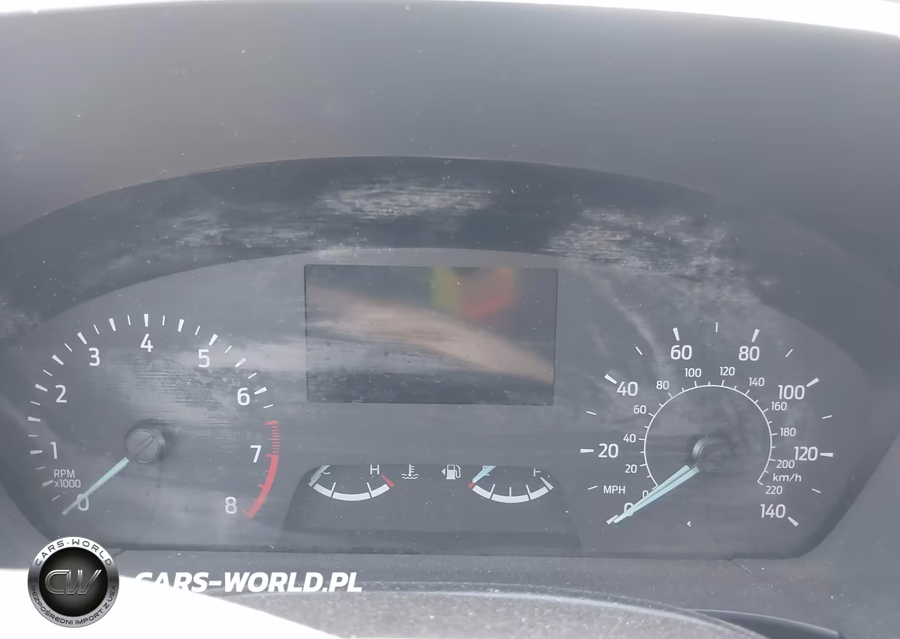 2022 Ford Escape Se VIN:1FMCU0G66NUA92108 - 7
