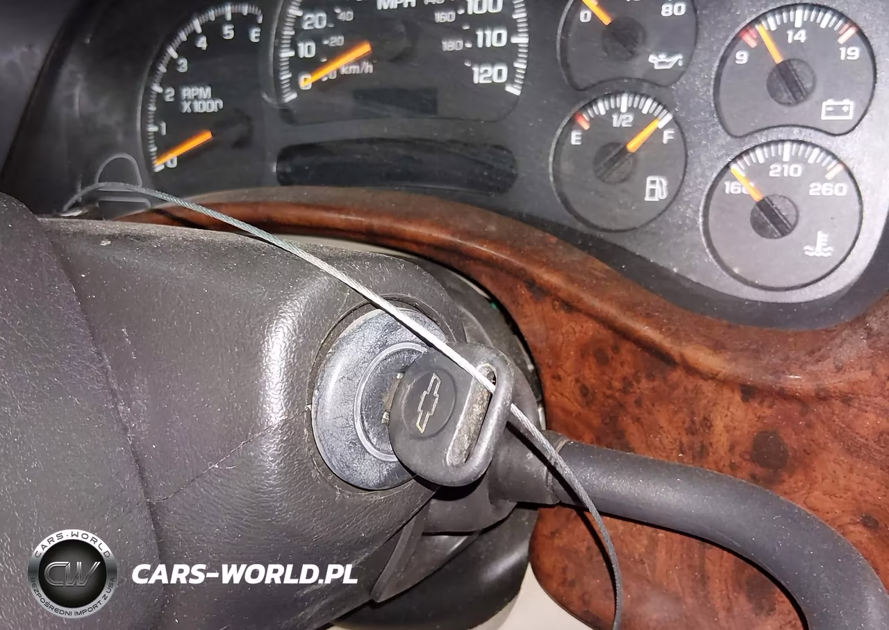 2004 Chevrolet Silverado 1500 Z71 VIN:2GCEK13T241432434 - 11