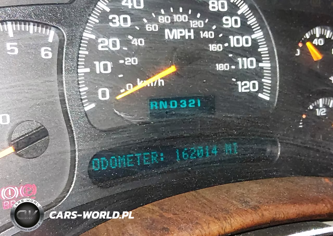 2004 Chevrolet Silverado 1500 Z71 VIN:2GCEK13T241432434 - 15