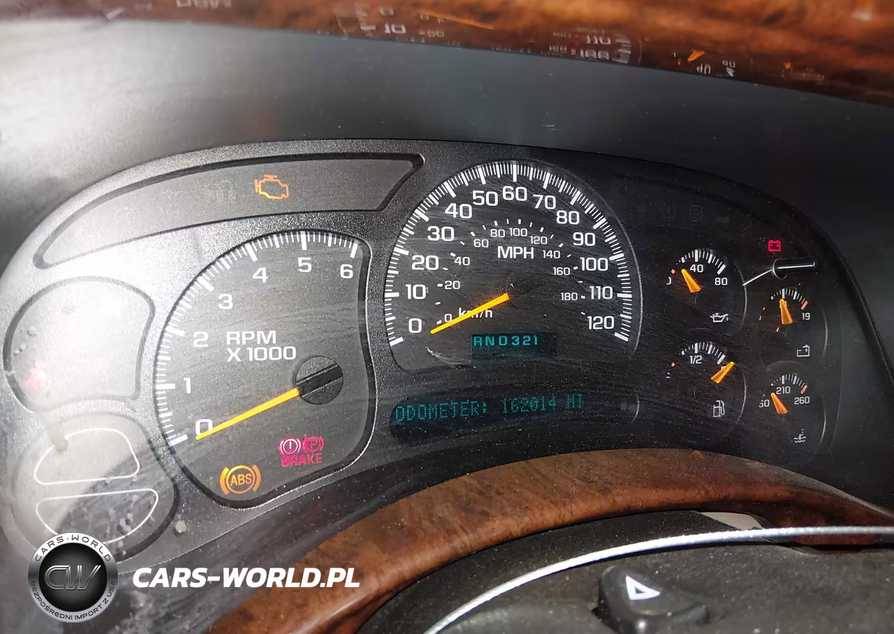 2004 Chevrolet Silverado 1500 Z71 VIN:2GCEK13T241432434 - 7
