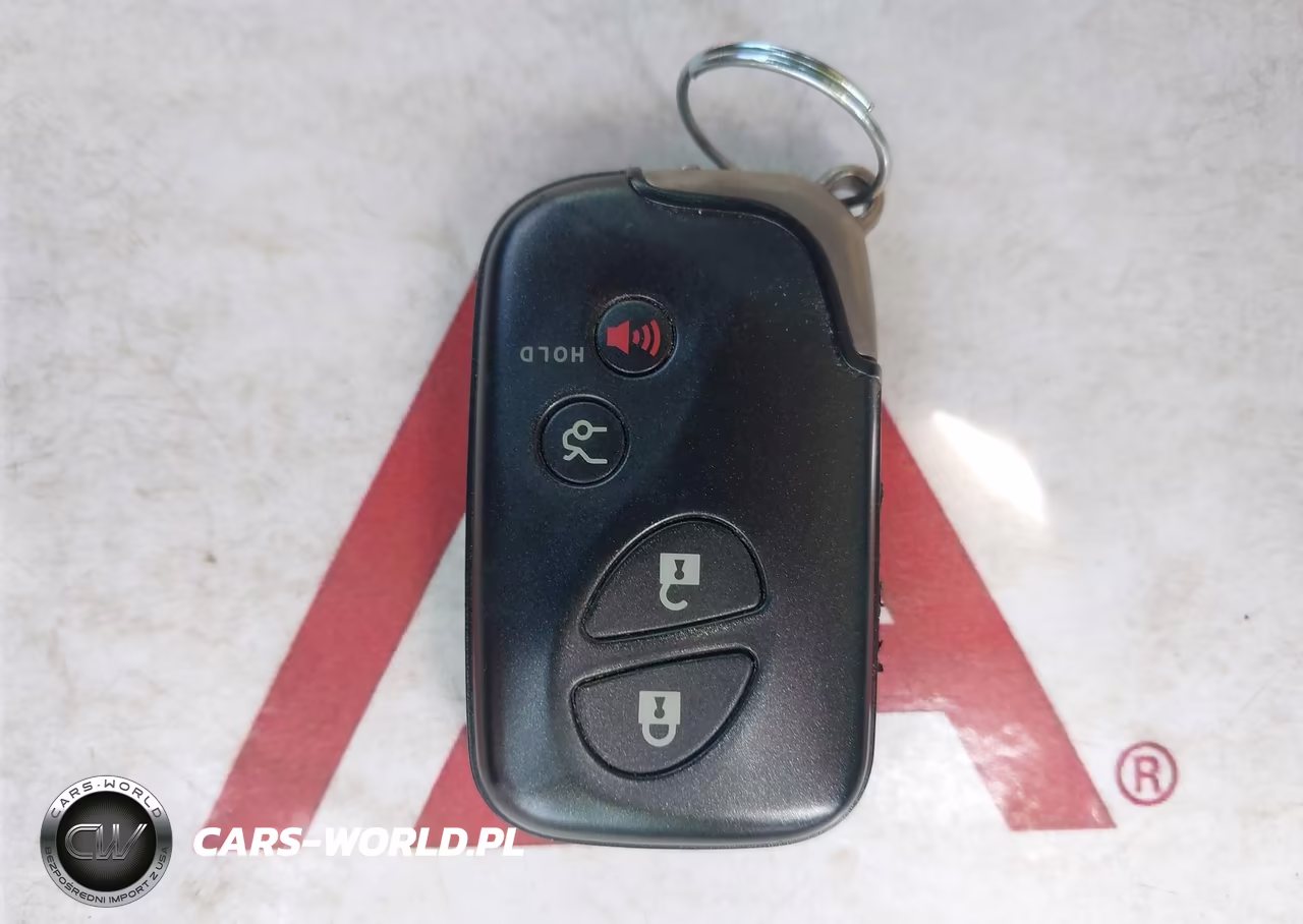 2011 Lexus Is F VIN:JTHBP5C29B5009038 - 11