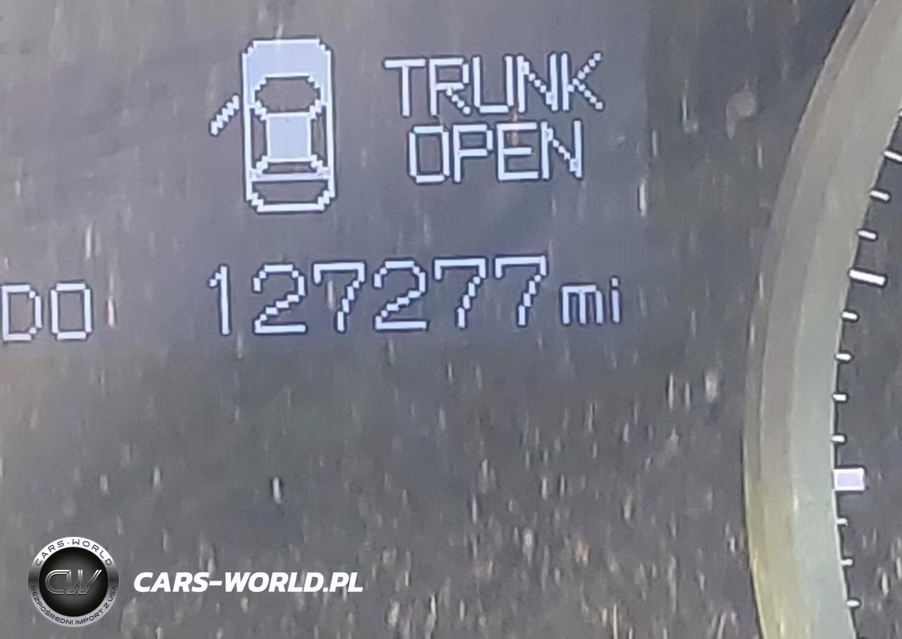 2011 Lexus Is F VIN:JTHBP5C29B5009038 - 16