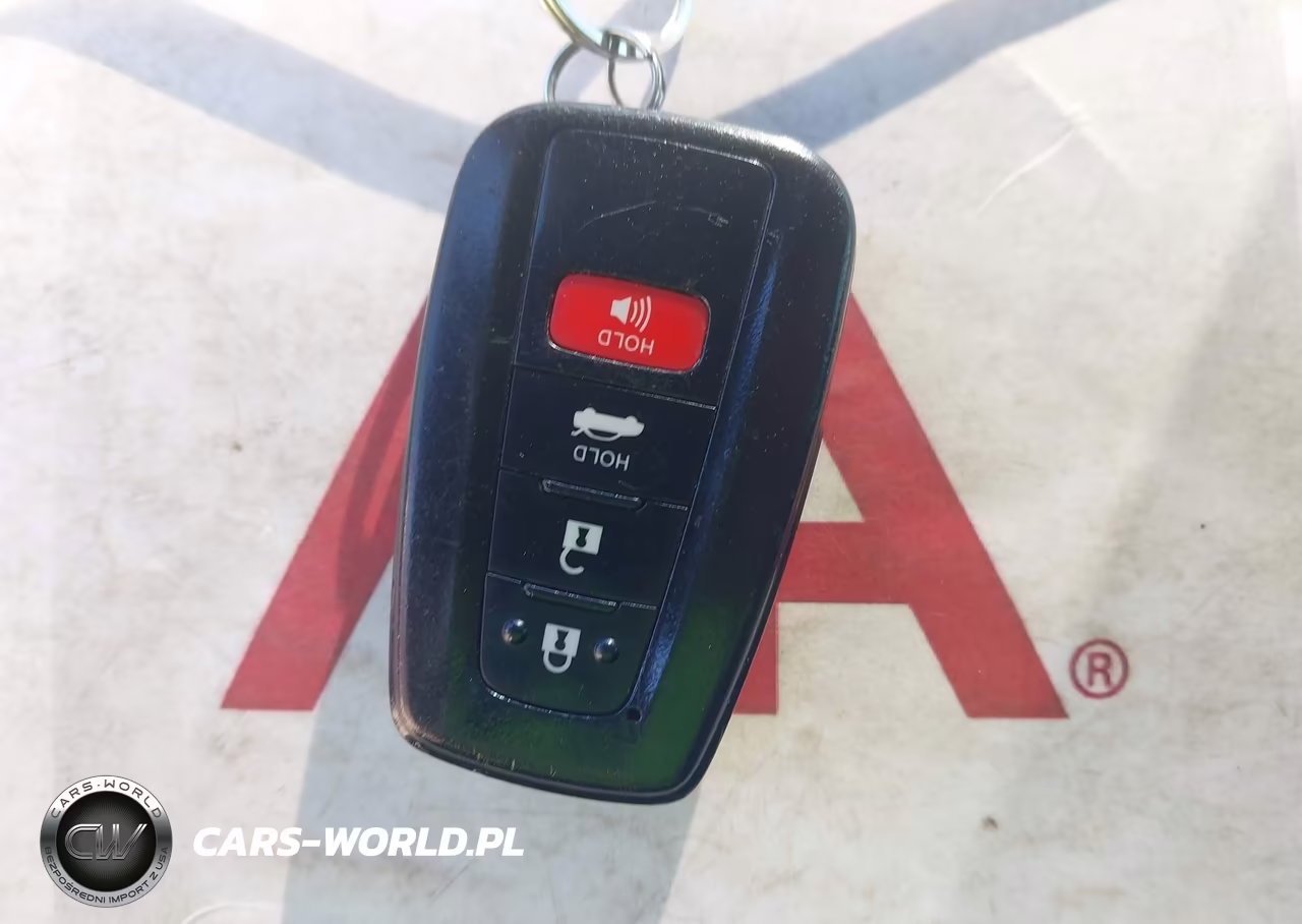 2018 Toyota Camry Se VIN:4T1B11HK7JU564767 - 11