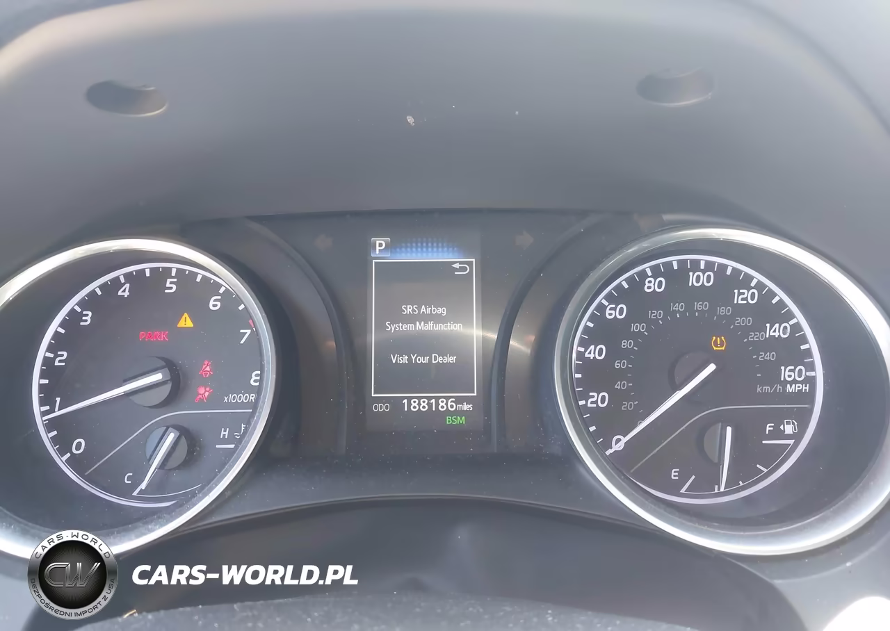 2018 Toyota Camry Se VIN:4T1B11HK7JU564767 - 7