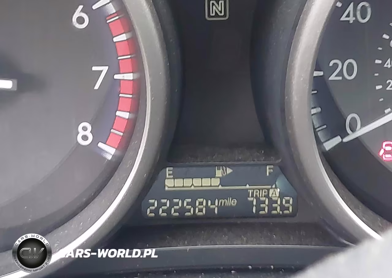 2012 Mazda Mazda3 S Grand Touring VIN:JM1BL1W69C1582325 - 7