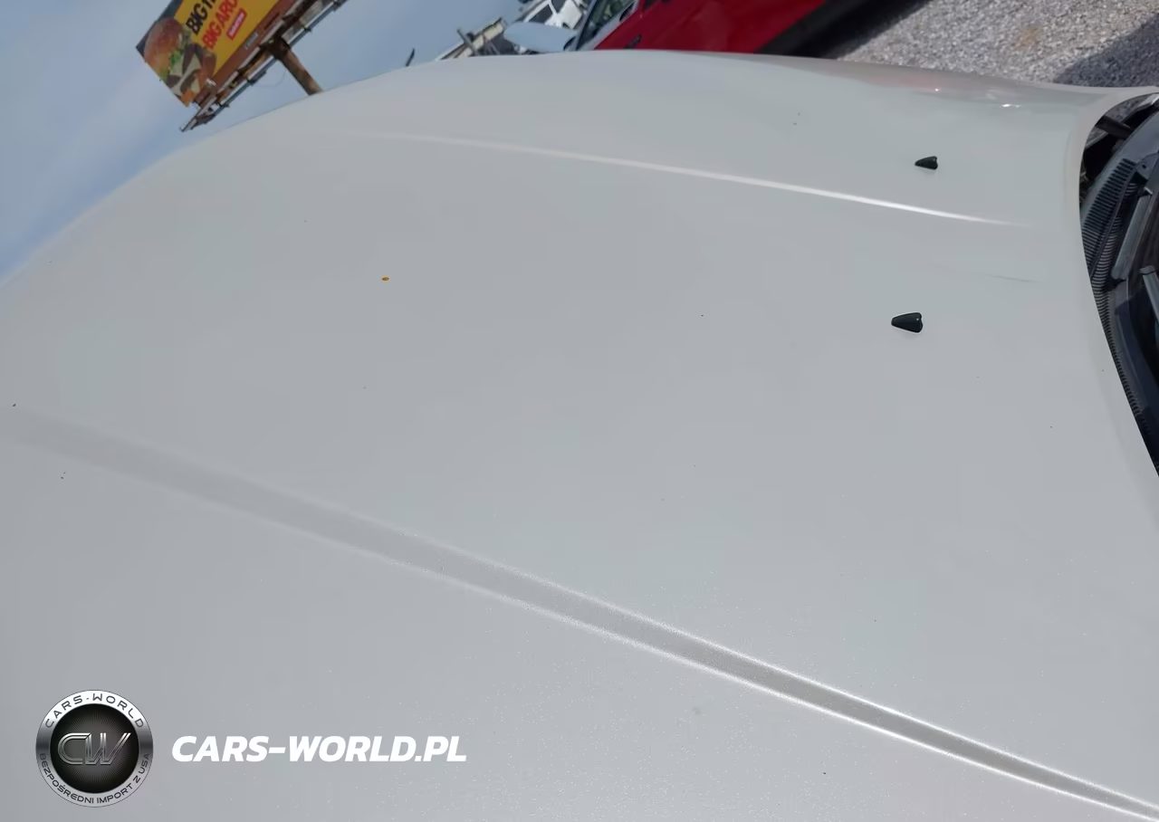 2007 Lincoln Mkz VIN:3LNHM26T77R671353 - 6