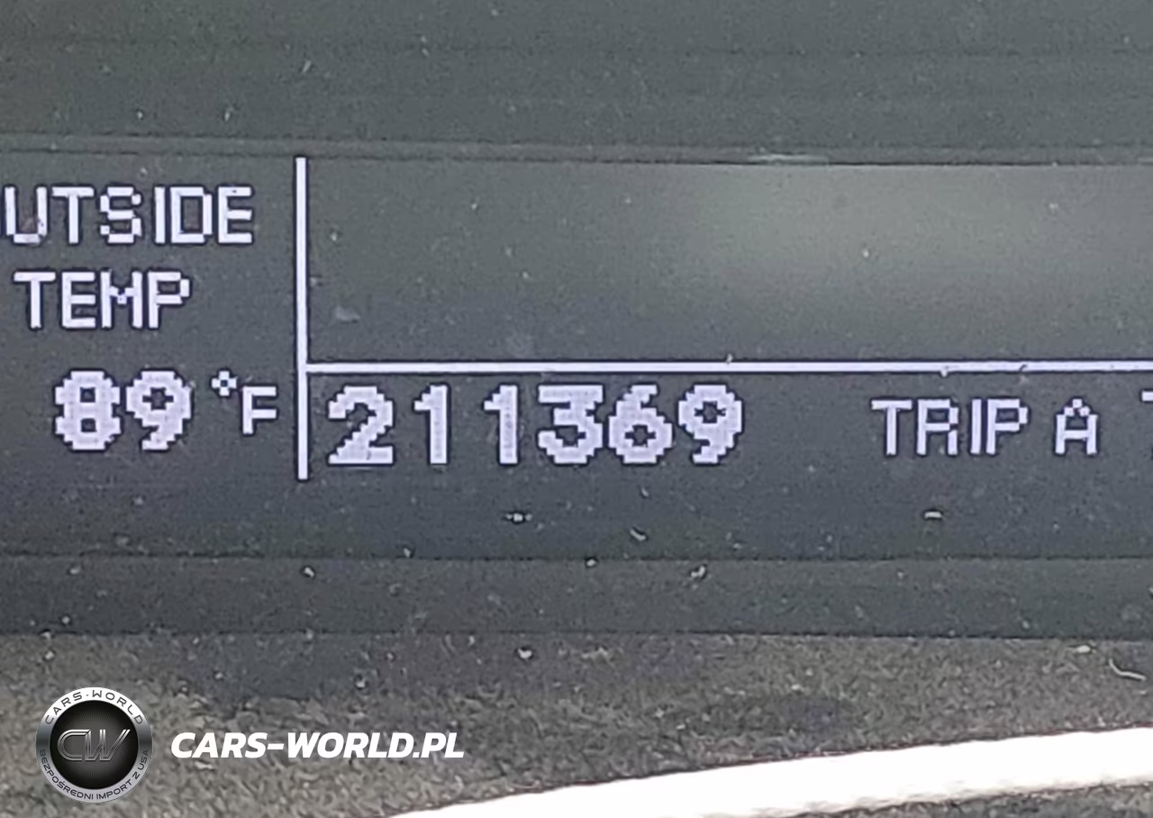 2013 Honda Ridgeline Rtl VIN:5FPYK1F54DB011653 - 16