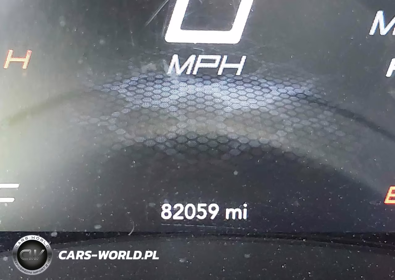2022 Dodge Charger Sxt Rwd VIN:2C3CDXBG2NH250447 - 15