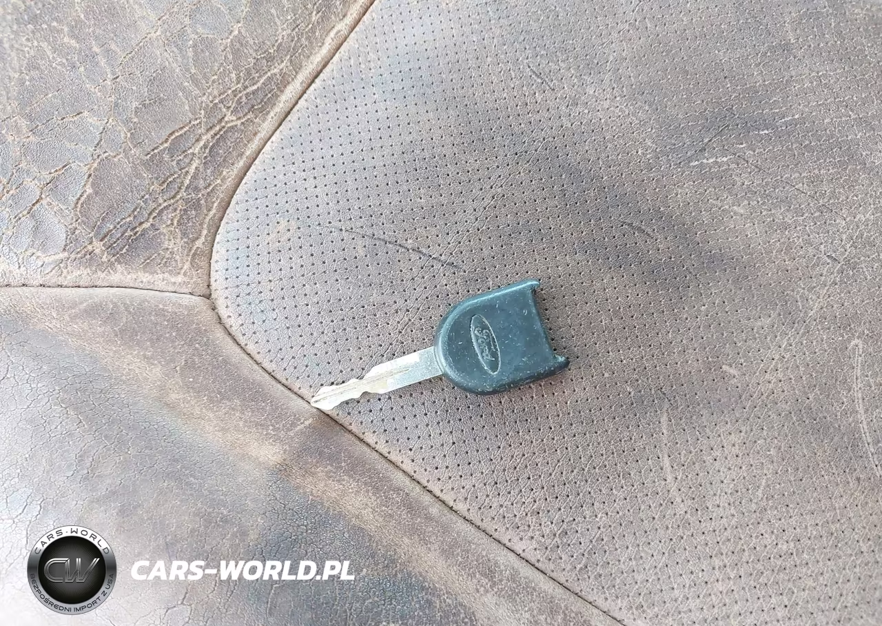 2006 Ford Expedition Eddie Bauer-King Ranch VIN:1FMFU18576LA71669 - 11