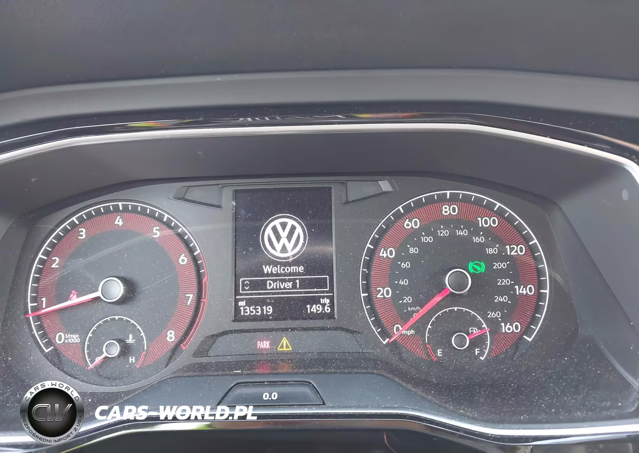 2020 Volkswagen Jetta 1.4T R-Line-1.4T S-1.4T Se VIN:3VWC57BU6LM103980 - 7