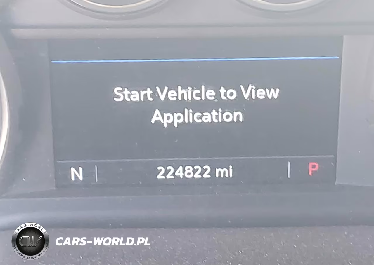 2019 Chevrolet Silverado 1500 Lt Trail Boss VIN:3GCPYFED1KG143060 - 15